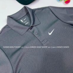 z5291783942334 c0d488b6632ea148f5ab77c0bfce8c9d