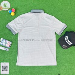 z5292784565449 227d805708d224f5982d62fc0e10c5c2