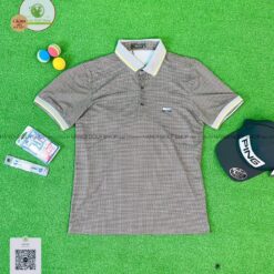 z5292784576247 67cea5ff9113feb2f8afad8660512c29