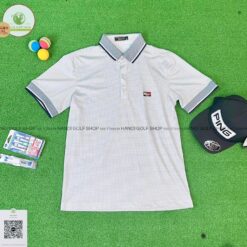 z5292784583277 e6b25591857535d86a1f648b8e0d19f9