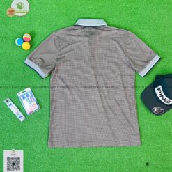 z5292784586665 8b01605d54ea09e40f985956d89feea9