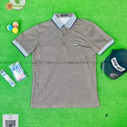 z5292784589345 7bf39a8ea4eafa0e71abe83f77e79777