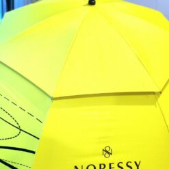 Ô golf Noressy 38 z5563784678290 1dfc450ec830017583e41b5c9993db84