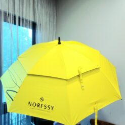 Ô golf Noressy 42 z5563784681797 ce7d142890d0df7043a5f30551057fd3