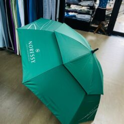 Ô golf Noressy 40 z5563784698722 86aeb0ca42eb909a2cc04e15ada1544c