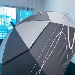 Ô golf Noressy 39 z5563784704122 55a899aeb0c1a1a41845867afdc26d96