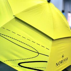 Ô golf Noressy 37 z5563784718589 79ac0d460c6c78020d18d42204ddaf30