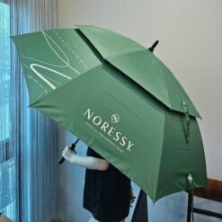 Ô golf Noressy 36 z5563784718592 1c8edb9c270d676939881c7a3a52b46f