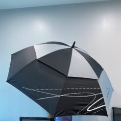 Ô golf Noressy 34 z5563784718598 4045846e20c4aa8cad3c117ffbee59f1