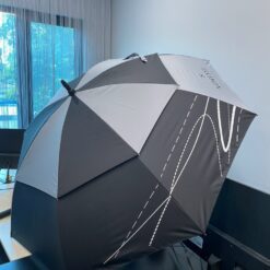 Ô golf Noressy 33 z5563784720104 34fe3401bfefcec7ecd70f7cb07993c2