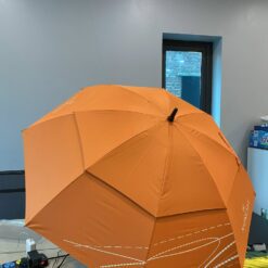 Ô golf Noressy 31 z5563784743850 9aa584c1061e38182b1a35a574eb62a4