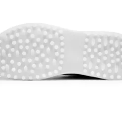 Giày chơi golf nam PGM XZ309 2 2e0182ec35b025b520b5b17831f4f926.jpg 2200x2200q80.jpg 768x570 1