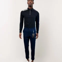 Áo golf nam dài tay cao cấp TMG 002 20 z5546322267216 4bba230af313eadefa2bc607ac349b7a