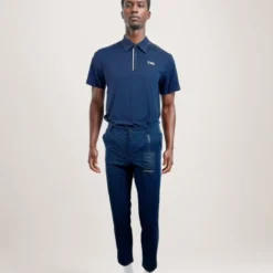 z5546322270510 761f43763595e4c2a94324c196ff5dbd 768x1024 1