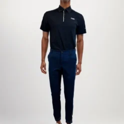 z5546322356860 a85ab43f8ae96d7571d388b66c2c4275 768x1024 1