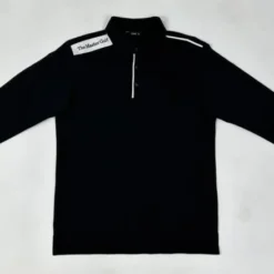 Áo golf nam dài tay cao cấp TMG 002 23 z5546338219236 e2cbb23cc0d509f897d3d8d034ffdb0d 1 768x439 1