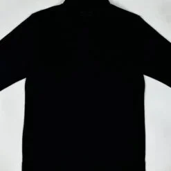 Áo golf nam dài tay cao cấp TMG 002 16 z5546338244213 bff87407d6f735aaaa0df998b83241e1 1 247x296 1