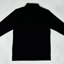 Áo golf nam dài tay cao cấp TMG 002 22 z5546338244213 bff87407d6f735aaaa0df998b83241e1 1 768x446 1