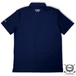 z5546338520468 e3a0cf614abfc2134f78b4186841c128 768x775 1