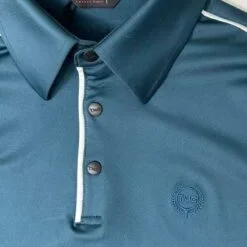 Áo golf nam dài tay cao cấp TMG 002 17 z5546341710322 4d0c9251d8d3fc64a452a56d6229c3b3 247x296 1