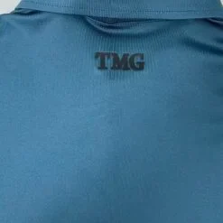 Áo golf nam dài tay cao cấp TMG 002 18 z5546342427665 b4e55ddd516cecb0d78757f3eaff5b20 247x296 1