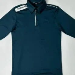 Áo golf nam dài tay cao cấp TMG 002 19 z5546343147892 db44139132f9b60df543bc11b64d8f8a 247x296 1