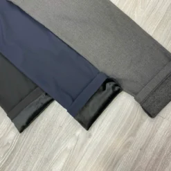 z5751070165919 ef50227ac17161a1a0b544c8d0afa519