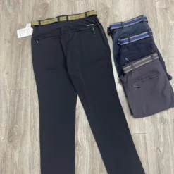 z5792625414853 2120492fea8fbe4353ba2fa2bfcd8b2c 768x1024 1