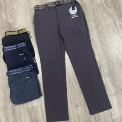 z5792625422461 18866b9d57917aa700b6d48067eeac73 768x1024 1