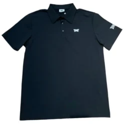 Áo golf nam PXG 2024 cao cấp 4 z5792630645513 182d0a3ef9e59d875e5c3ca7dcb79569 768x847 1