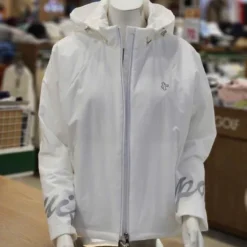 z5792637659726 b1b3af962500923c62c187669f22e404