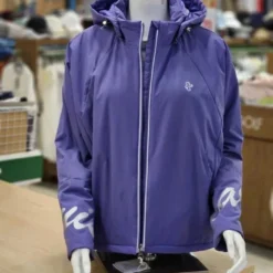 z5792637665438 71dae5d2f2775b80c485e98e00c9738e