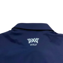 Áo golf nam PXG 2024 cao cấp 3 z5792637674996 494d32be649e9105a68d3ddb419f6d54 768x1024 1