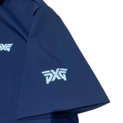 Áo golf nam PXG 2024 cao cấp 2 z5792637684341 439694904a438908e45ebecf65680a5a 768x1024 1