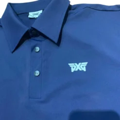 Áo golf nam PXG 2024 cao cấp 5 z5792637689132 4fc1162820cd27222df6ff4525176bed 768x1024 1