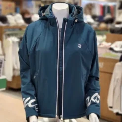 z5792661149700 022955e909048655a8580ab01aa68b5a