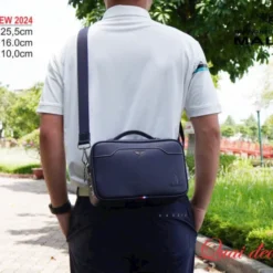 z5792741244138 c04ca25ec3beaa918d1cf77a59ee4e30 768x551 2