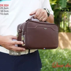 z5792741247010 add7b0128058a278b21e0c667086bdec 768x551 1