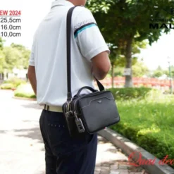 z5792741255538 b9f2fffb3e767b51f771cdbf06b383f3 768x551 1