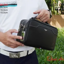 z5792741255788 975bbdd14fe55babc55fe9253a991fed 768x551 1