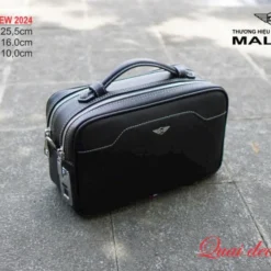 z5792741261852 56cba65fe0eb6c01a7d8d564715b8cca 768x551 1