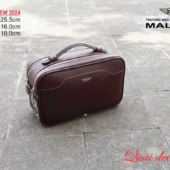 z5792741291262 980b9124584ab9cc861f4ce2e5961787 768x551 1