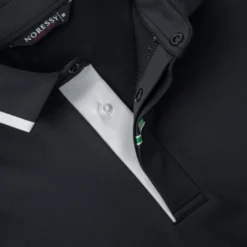 Áo Golf Nam Dài Tay Noressy NRSPLLM0017_ 4 Ao Polo Noressy Cao cap NRSPLLM0017 6 768x768 1 510x510 1