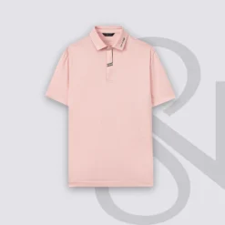 Ao Polo Noressy Luxury Golf Cao cap NRSPLM0041 10 1 1