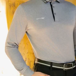 z5954531963985 582cc5fa9e547c02956fec81cc247a41