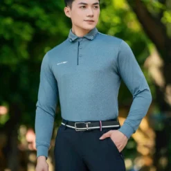 z5954531969363 96b82fba3014c477867da1a90fafcf1b