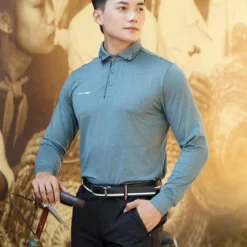 z5954531984580 32a402475dc8187ff773a7970f11b8ad