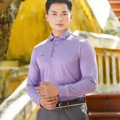 z5954531985343 05590648dafca95ea1477a5c0ceaf491