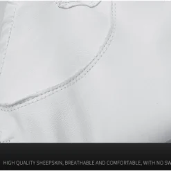 13 4509505e c2df 4ac3 8b4b 769c9ecb851d