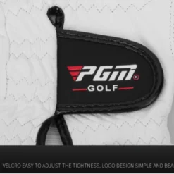 14 6e43e746 7df2 40d7 a4a4 47e34efa17b8 768x518 1